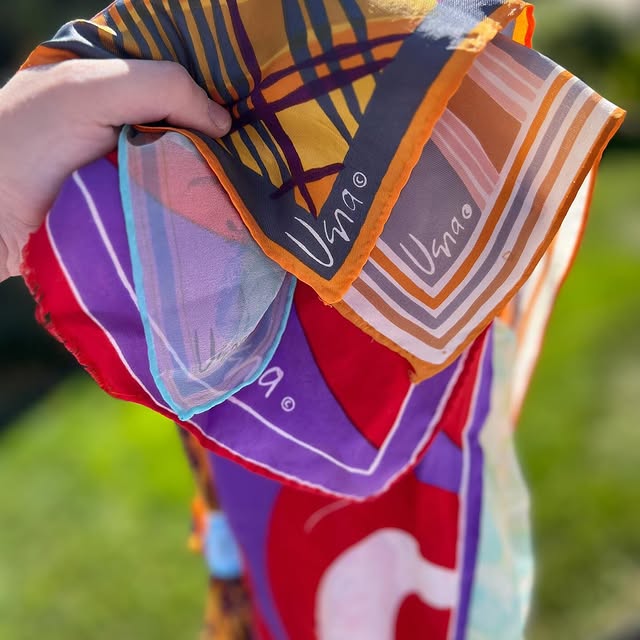 Post by redtoothvintage