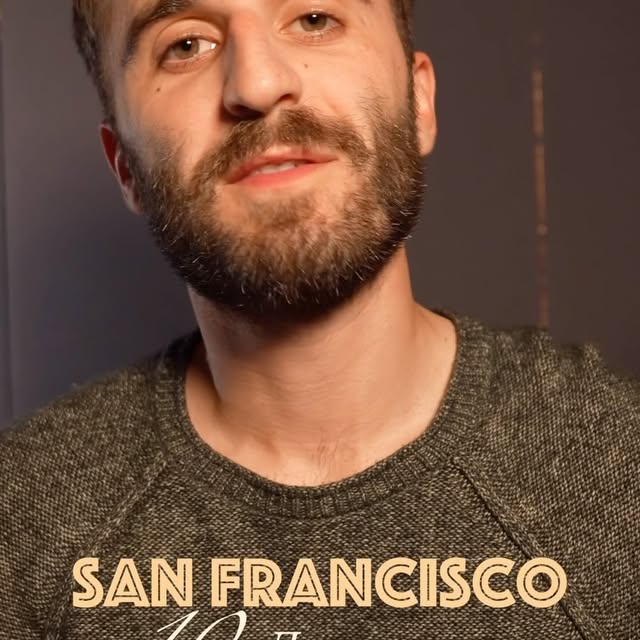 Post by valeriia__vovk