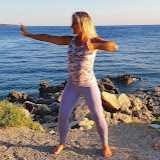 Petras Fitness's profile picture