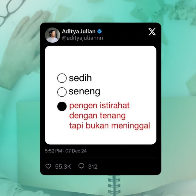 Post by growia.education.id