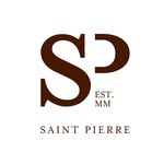 Saint Pierre's profile picture