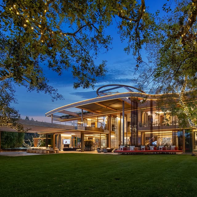 Post by insane.residences