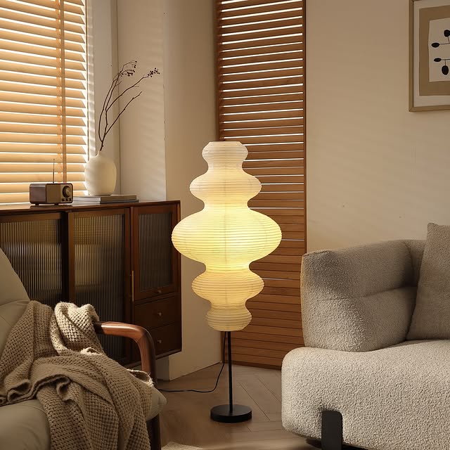 Post by hugacollective