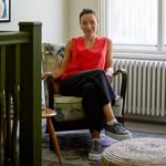 FIONA DUKE INTERIORS📐's profile picture