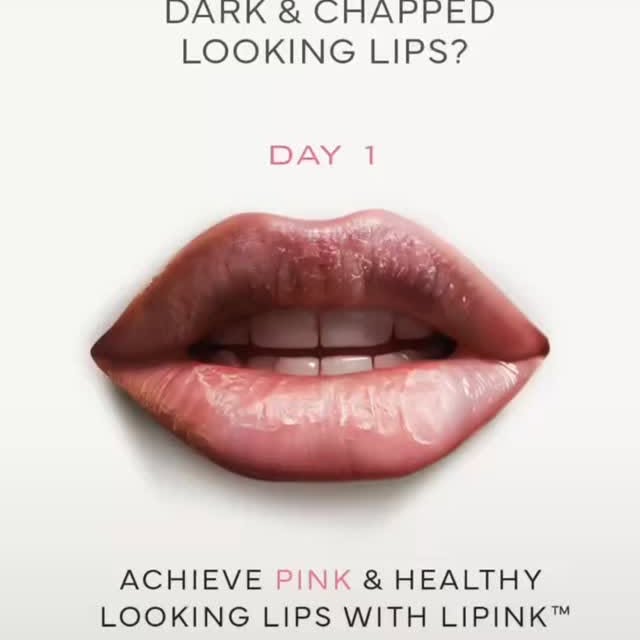 Post by onlyaestheticssg