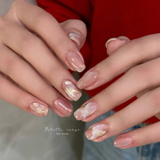 Post by palettecarys