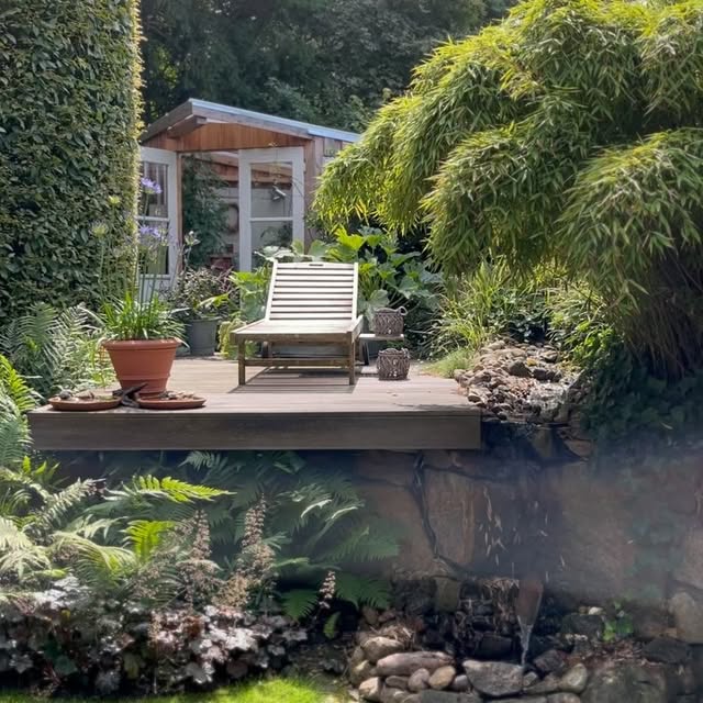 Post by ina_im_gruenen