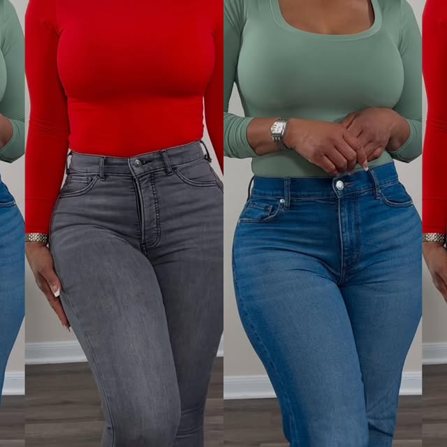 Post by mischeaux_go_go