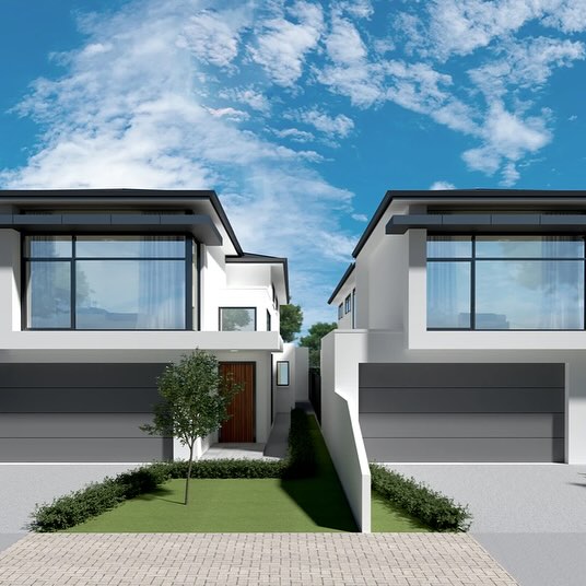 Post by raywhitehenleybeach