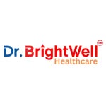 drbrightwell