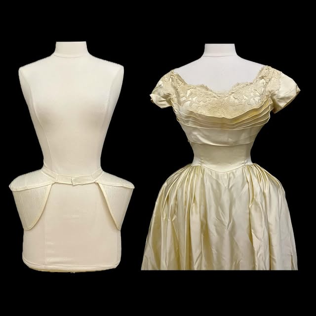 Post by barbarasculati