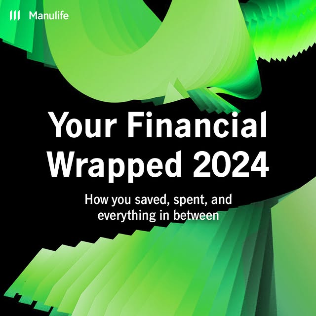 Post by manulife.singapore