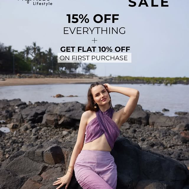 Post by alphicolifestyle