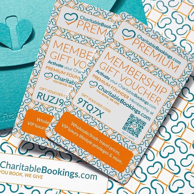 Post by luxetravelbible