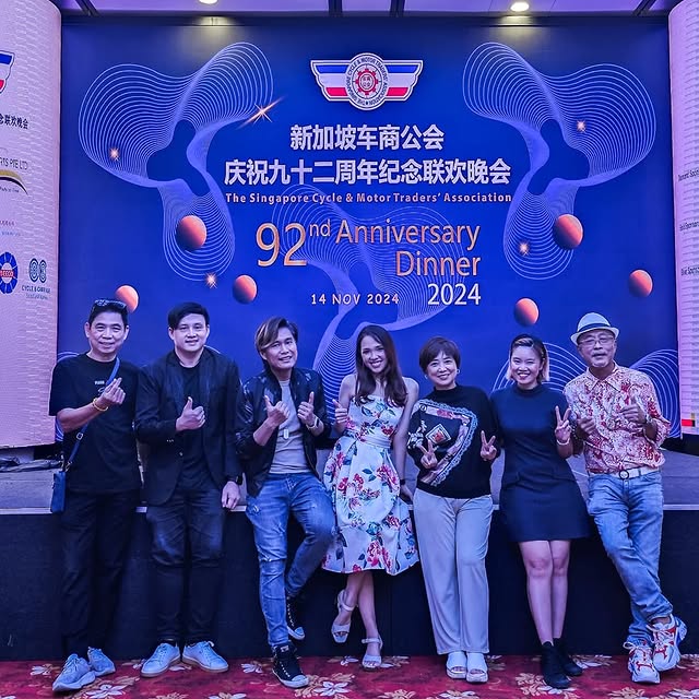 Post by sherrainelaw