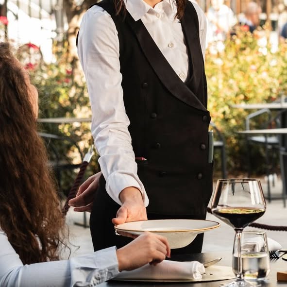 Post by giardini_del_massimo