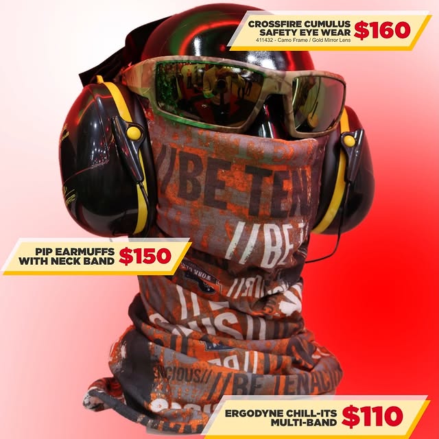 Post by blisssafetystorett