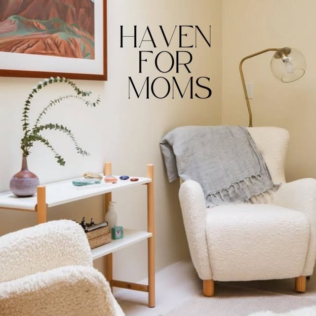 Post by lifeafterbirth_la