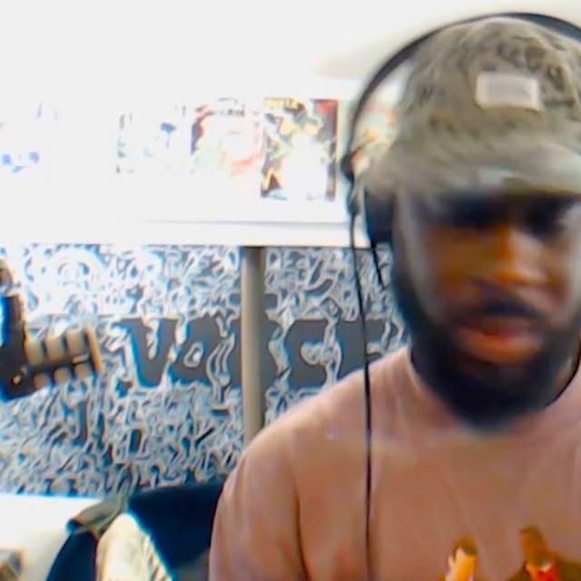 Post by tesfawilliamsmusic