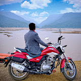 Sylheti Traveller's profile picture