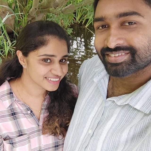 Post by britmallu_diaries