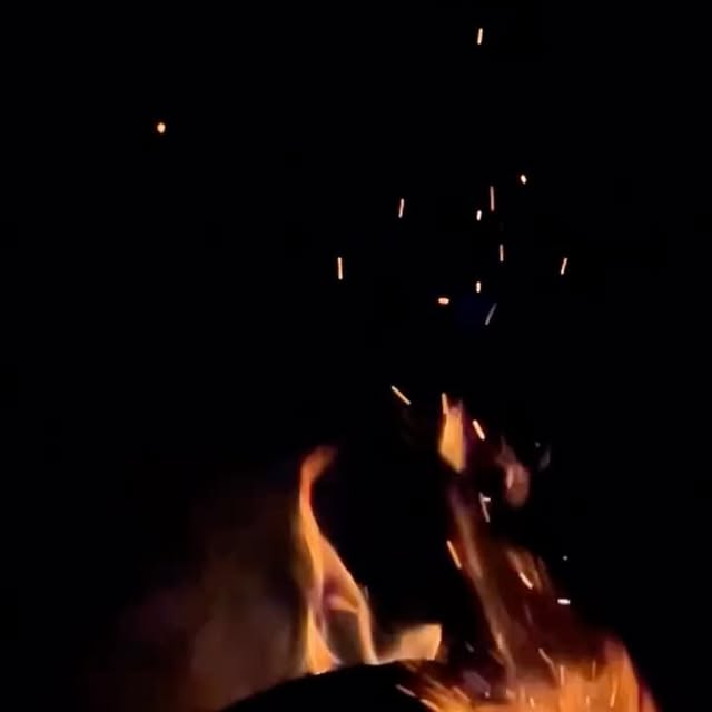 Post by coincidentallyus