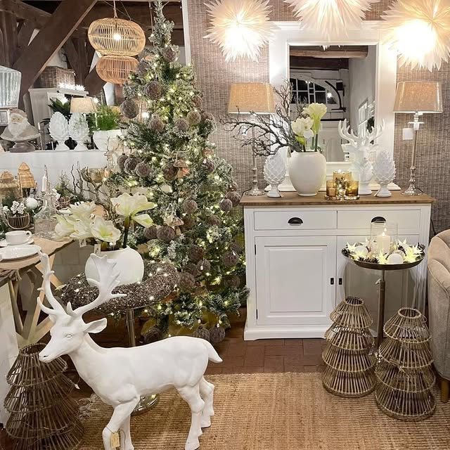 Post by wesermarchee