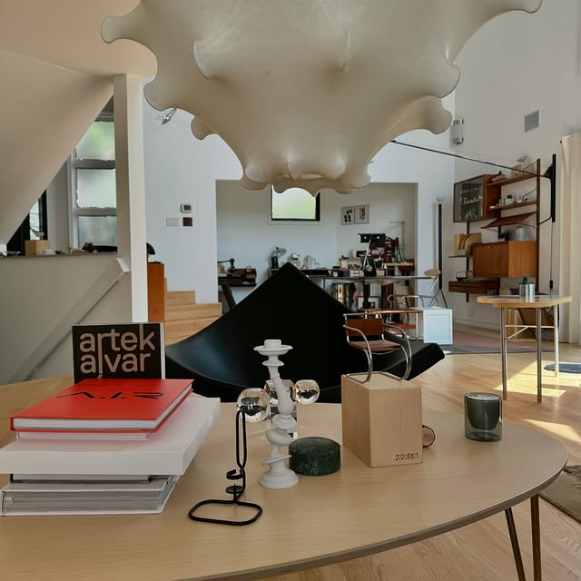 Post by ambiencecase