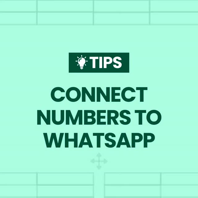 Post by awesomeanalytics