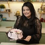 Harshita Aggarwal | Masterchef IND S6's profile picture