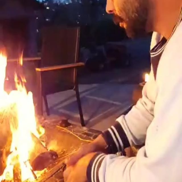 Post by ericbrandonmaldonado