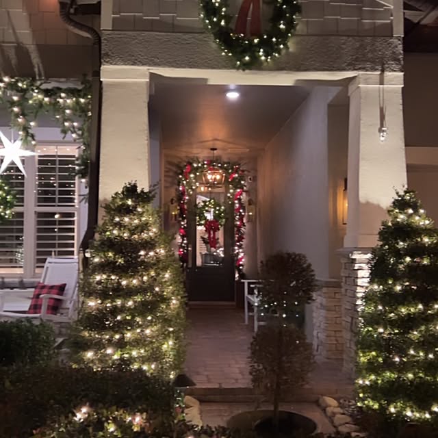 Post by thedailynest