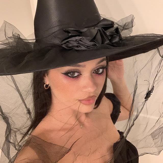 Post by priscillafrnl