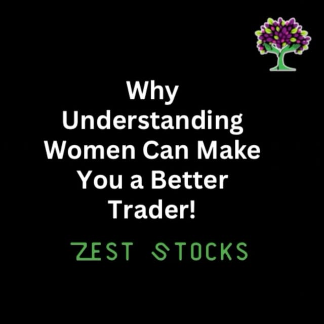 Post by zest.stocks