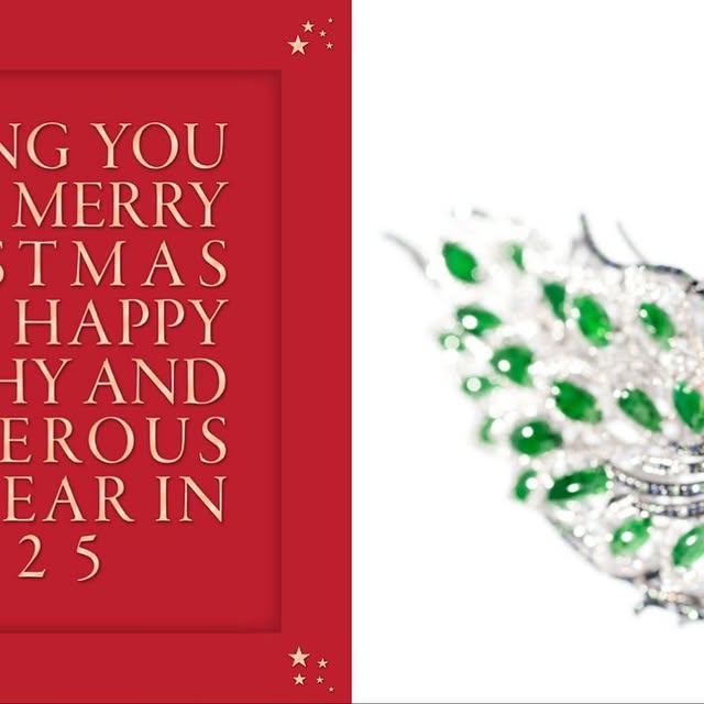 Post by desirebymandylau