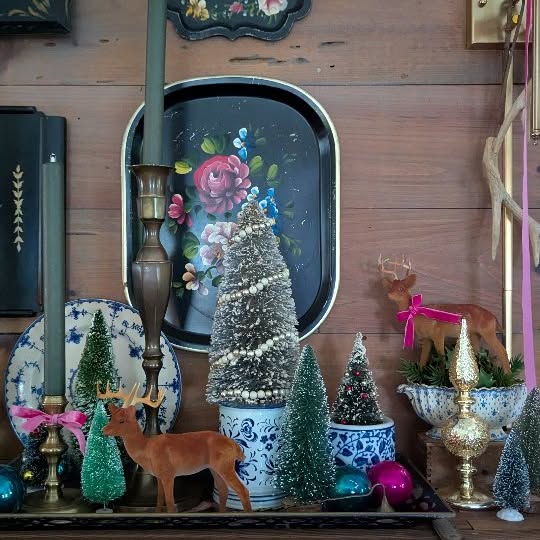 Post by lifehasrepurpose