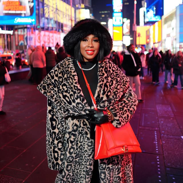 Post by infamousashanti