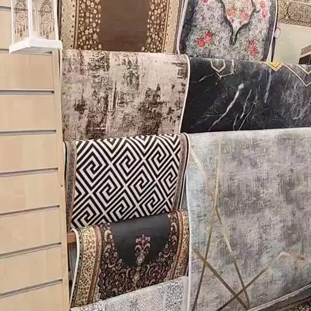 Post by zam_zam_water__