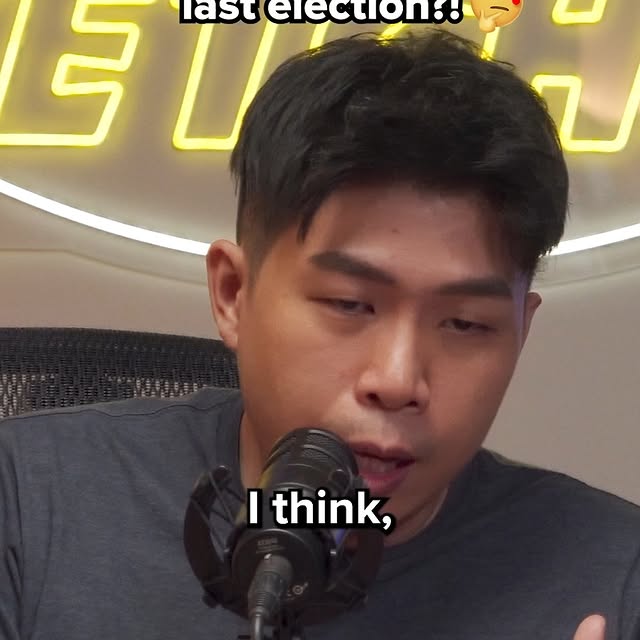 Post by dailyketchup