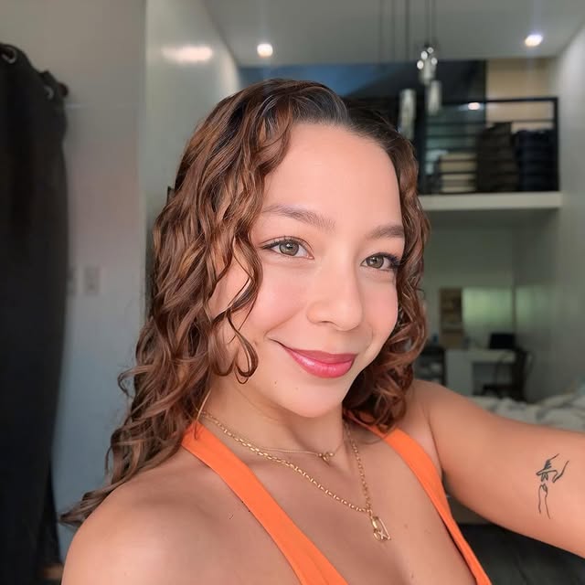 Post by annaalexisjoseph