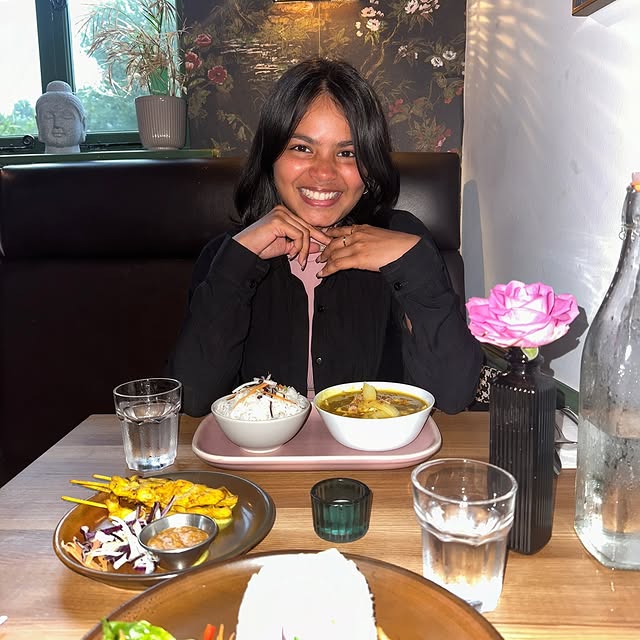 Post by rashinii.fernando