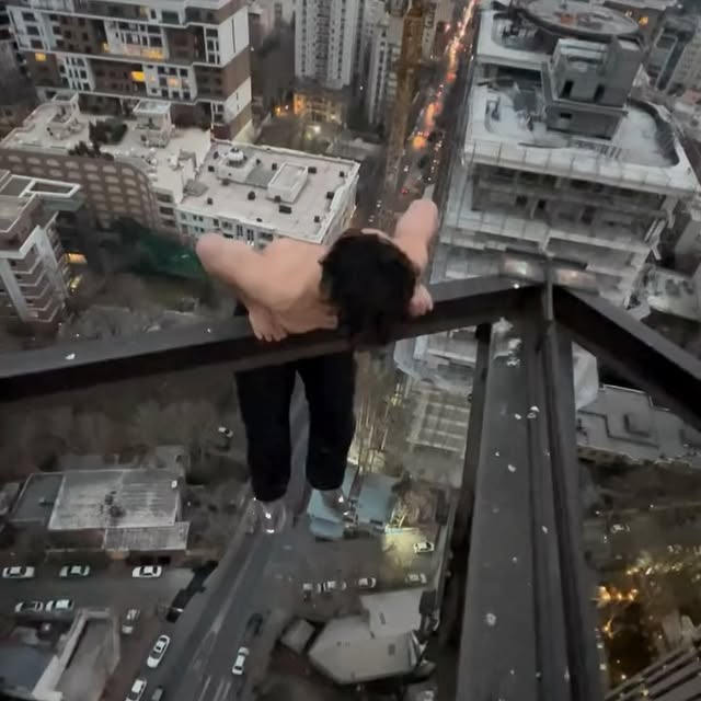 Post by fitaddicttion