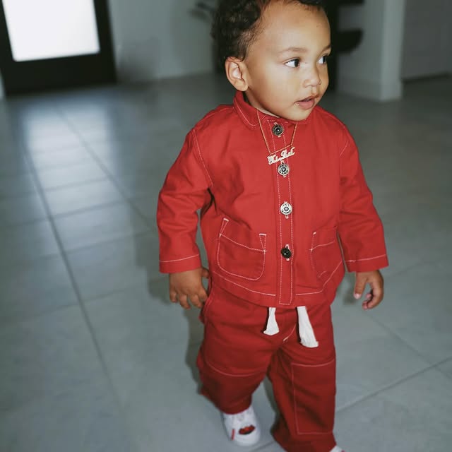 Post by miraclewatts00