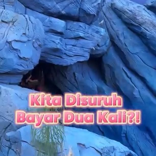 Post by global.komunika