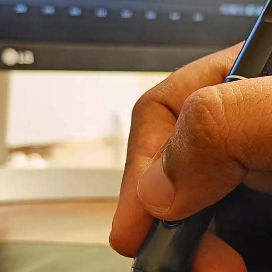 Post by kadalasmation