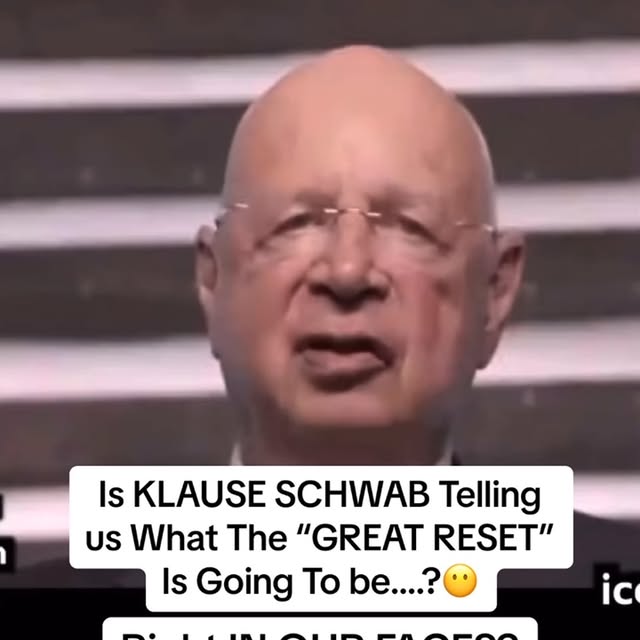 Post by survivalbookofficial