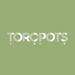 Torc Pots's profile picture