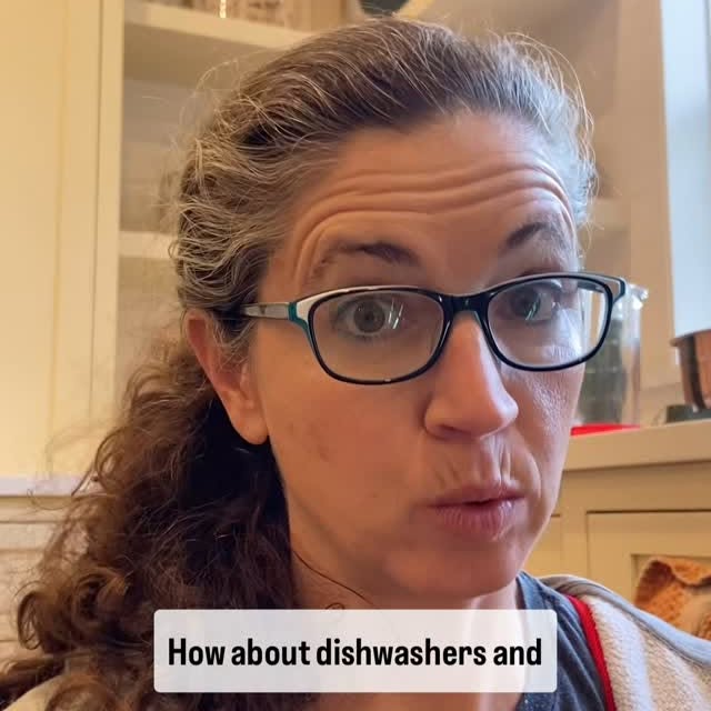 Post by wholehomeandbodyhealth