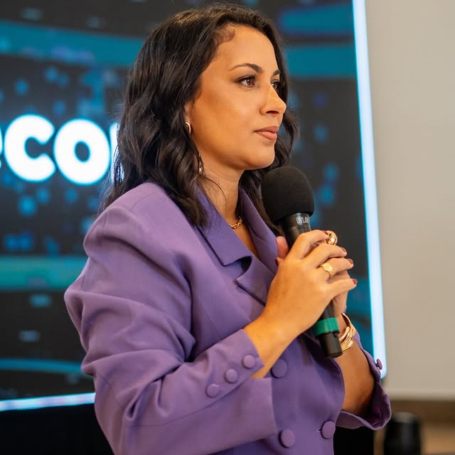 Post by sabrinanunesfj