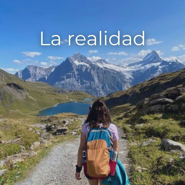 Post by soytamararubio